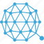 Zyven Yield - What Makes Blockchain Unique?