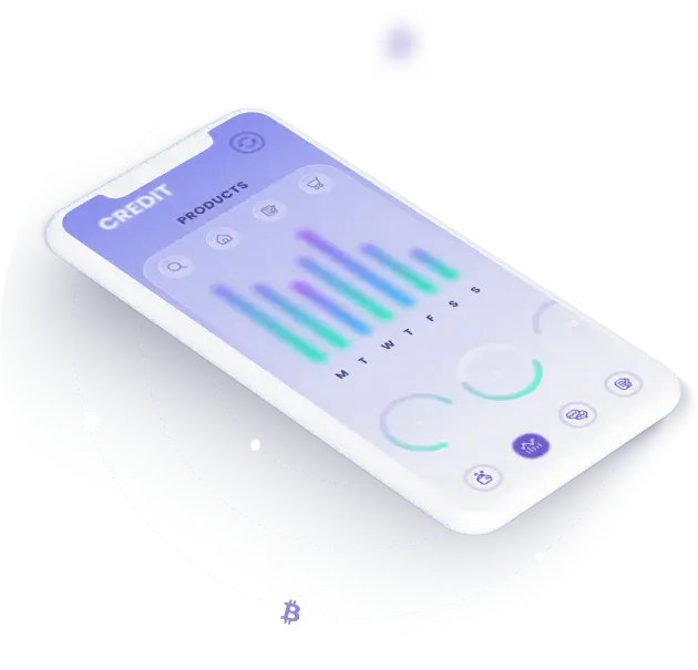 Zyven Yield - Introducing the Revolutionary Concepts of Zyven Yield