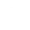 Zyven Yield - Decentralisatie van Financiële Systemen met Zyven Yield