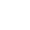 Zyven Yield - LEIDENDE VEILIGHEID
